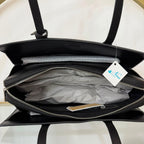 Michael Kors Laila Black