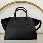 Michael Kors Avril Black