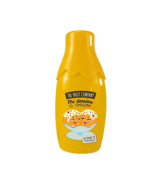 The Fruit Company - Profumo al mango