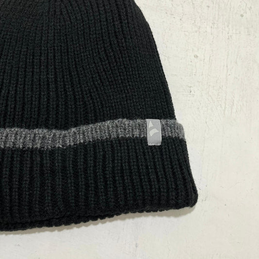 Navigare - Cappello uomo nero