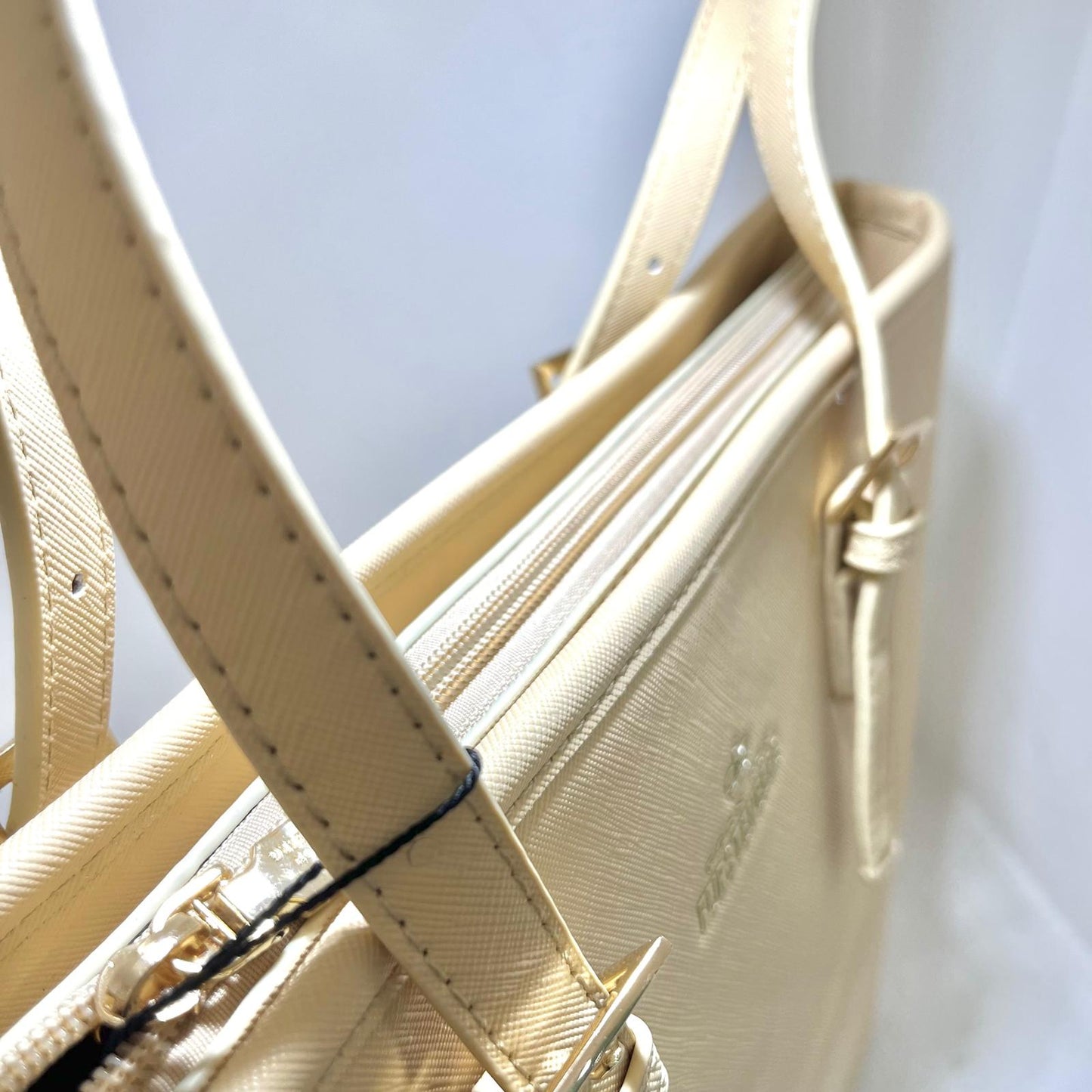Furstenberg Fabrice - Beige