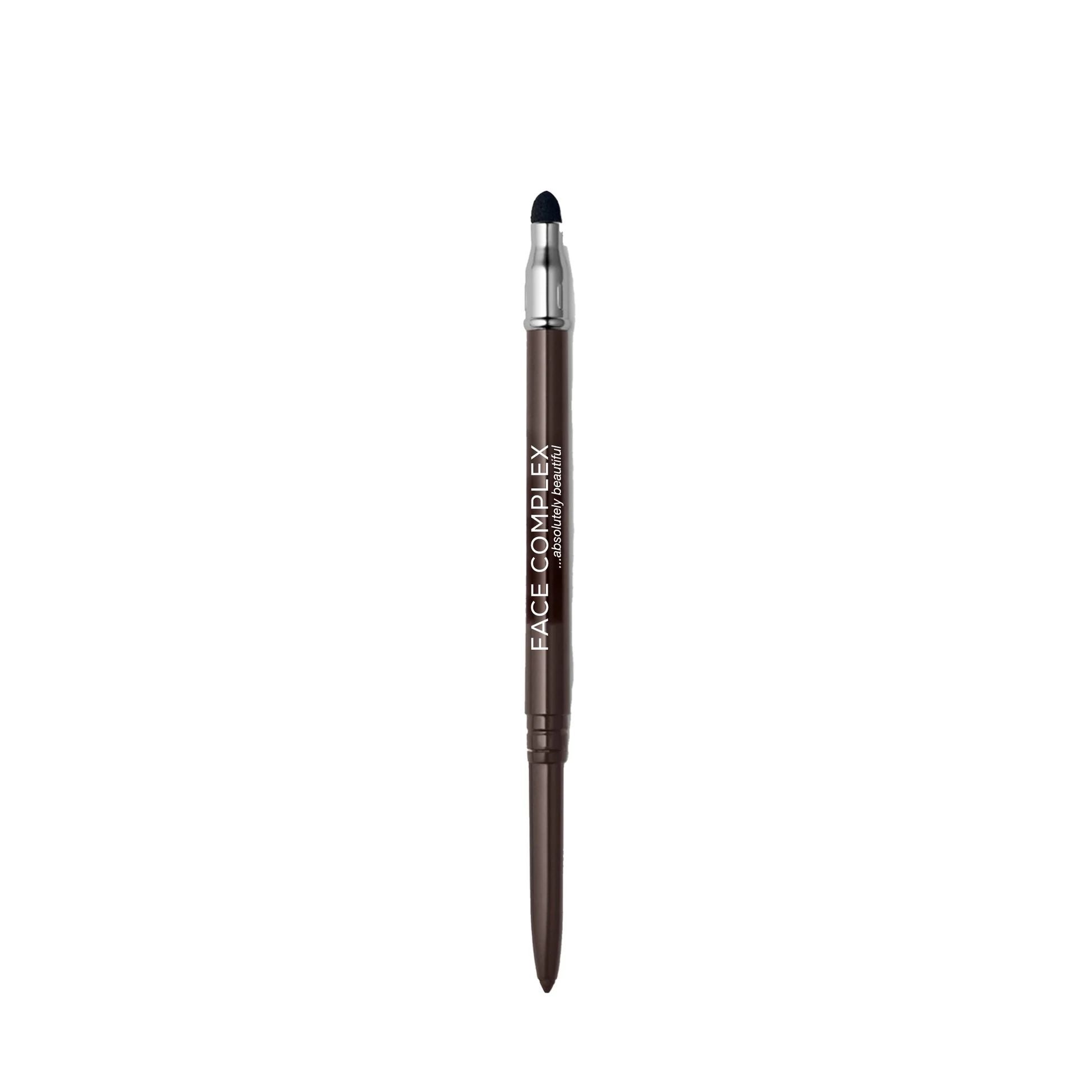 Matita occhi+sfumino Face Complex - Vari colori