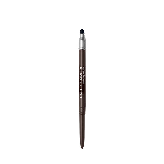 Matita occhi+sfumino Face Complex - Vari colori