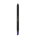 Max Factor - Matita occhi+sfumino