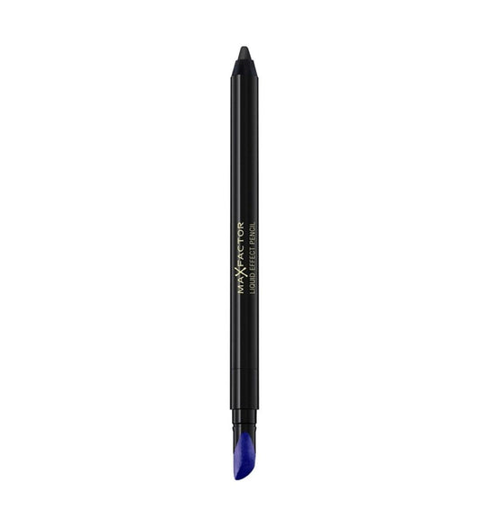 Max Factor - Matita occhi+sfumino