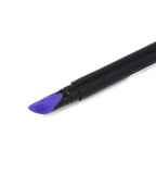 Max Factor - Matita occhi+sfumino