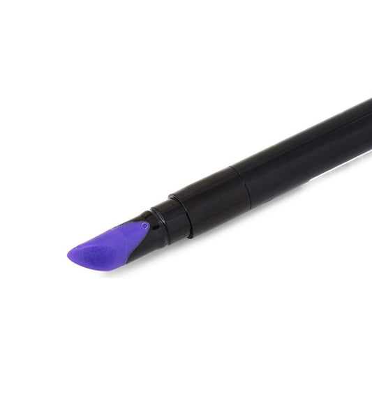Max Factor - Matita occhi+sfumino