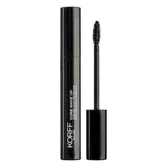 Korff High Definition - Mascara