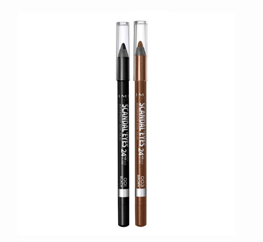 Rimmel London - Matite Kajal Occhi