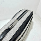 Michael Kors Jet Set Item - Optical Multi