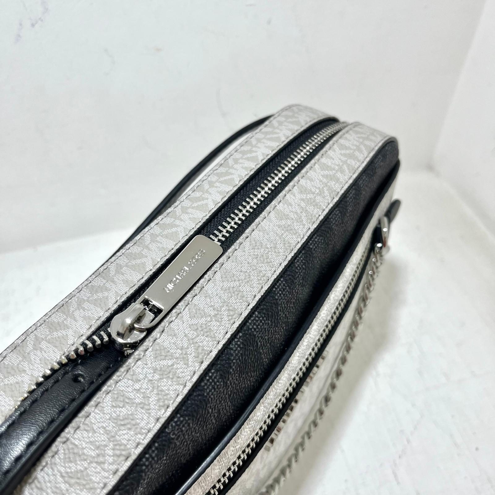 Michael Kors Jet Set Item - Optical Multi