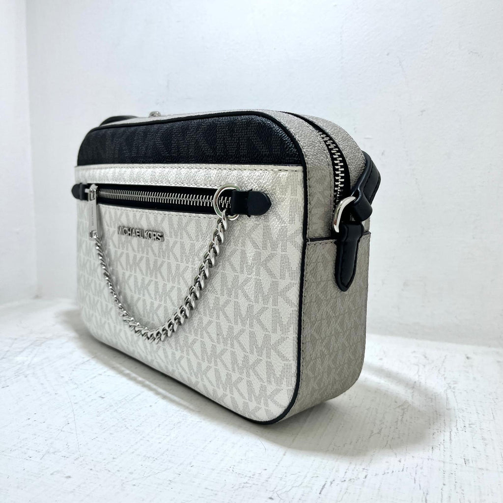 Michael Kors Jet Set Item - Optical Multi