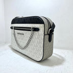 Michael Kors Jet Set Item - Optical Multi