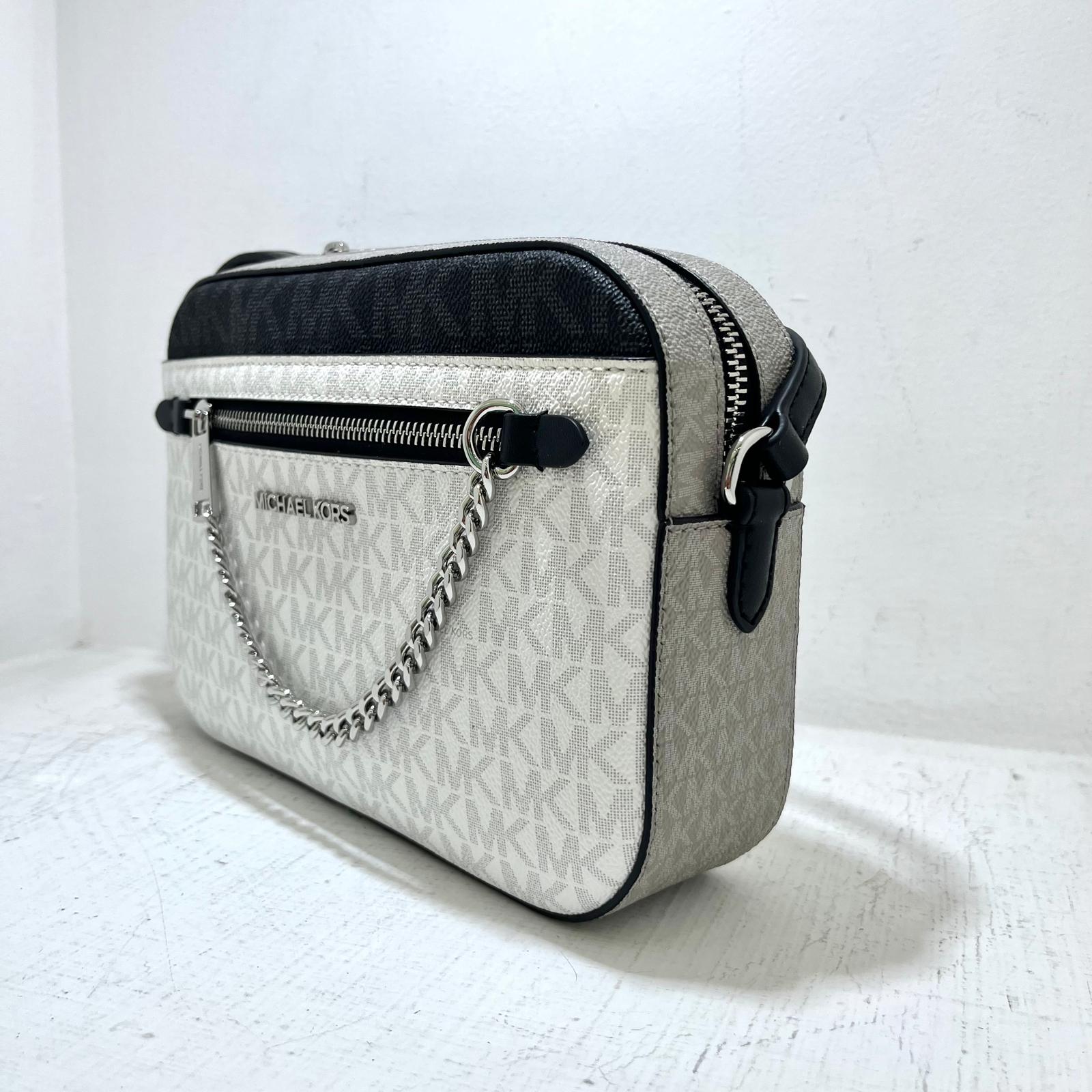 Michael Kors Jet Set Item - Optical Multi