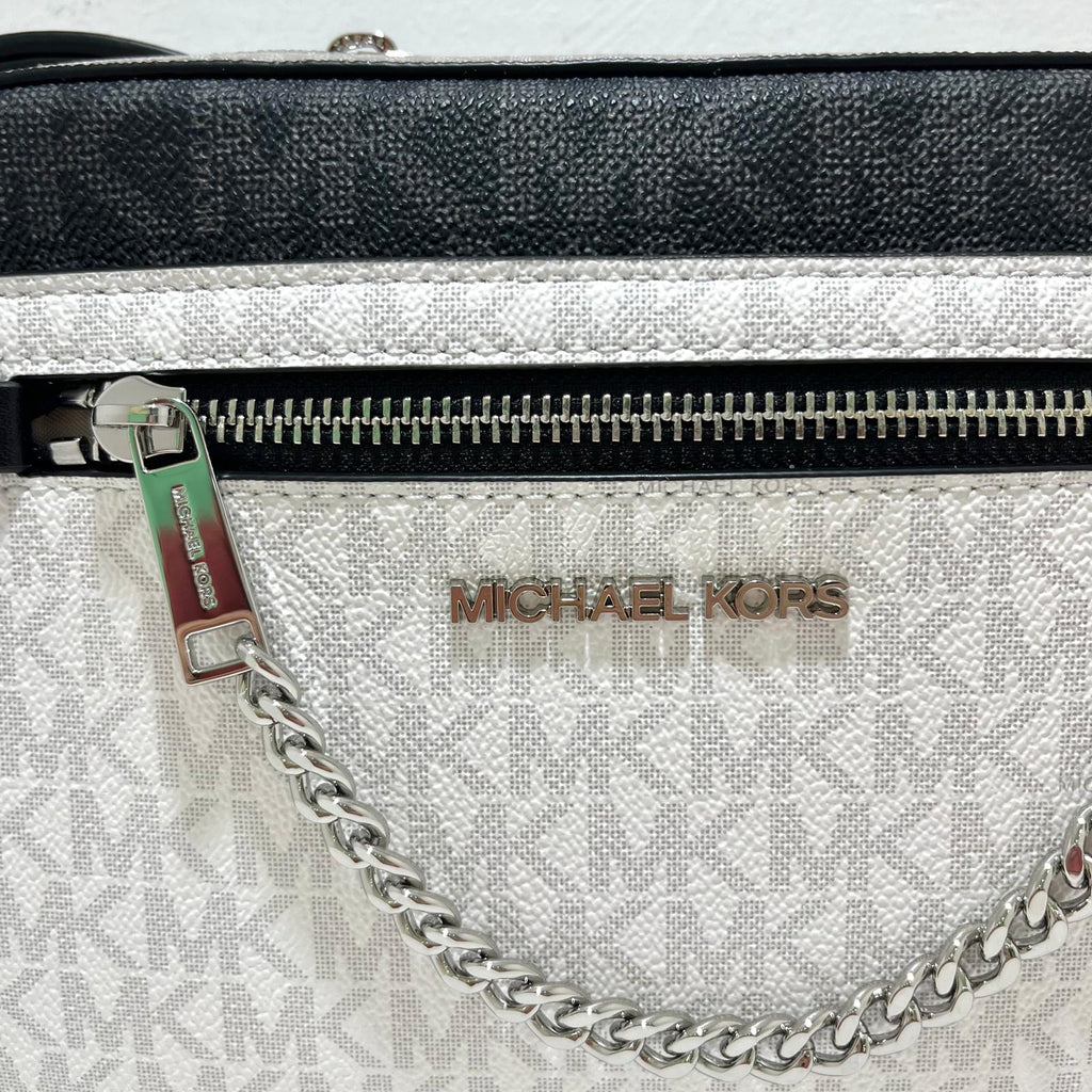 Michael Kors Jet Set Item - Optical Multi