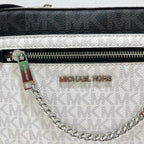 Michael Kors Jet Set Item - Optical Multi