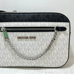 Michael Kors Jet Set Item - Optical Multi