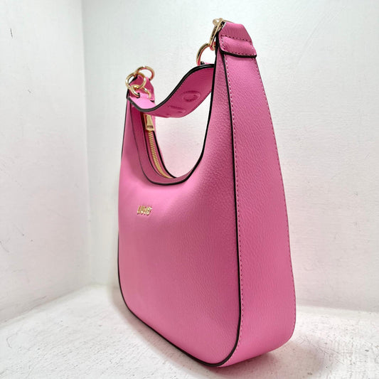 Liu-Jo Jorah Hobo - Lady Pink