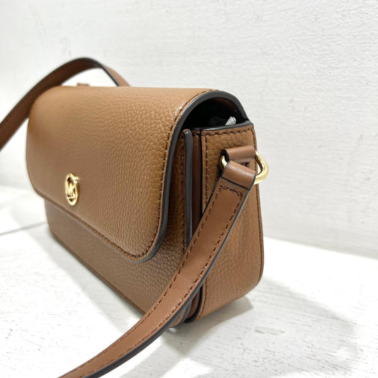 Michael Kors Jet Set Travel SM - Luggage