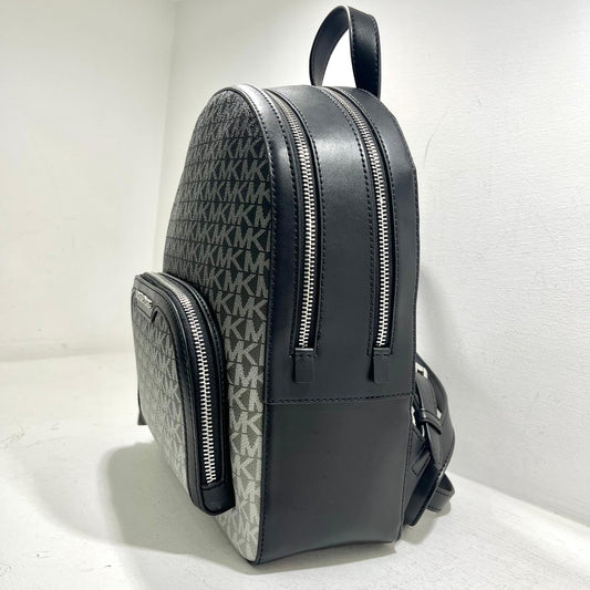 Michael Kors Jaycee - Black