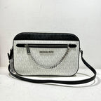 Michael Kors Jet Set Item - Optical Multi