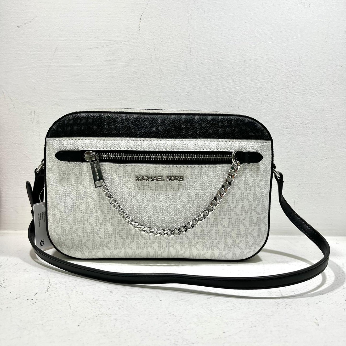 Michael Kors Jet Set Item - Optical Multi