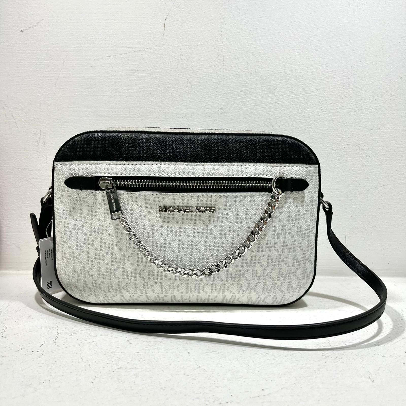 Michael Kors Jet Set Item - Optical Multi