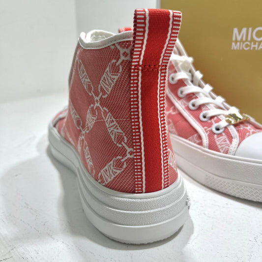 Michael Kors Spiced Coral