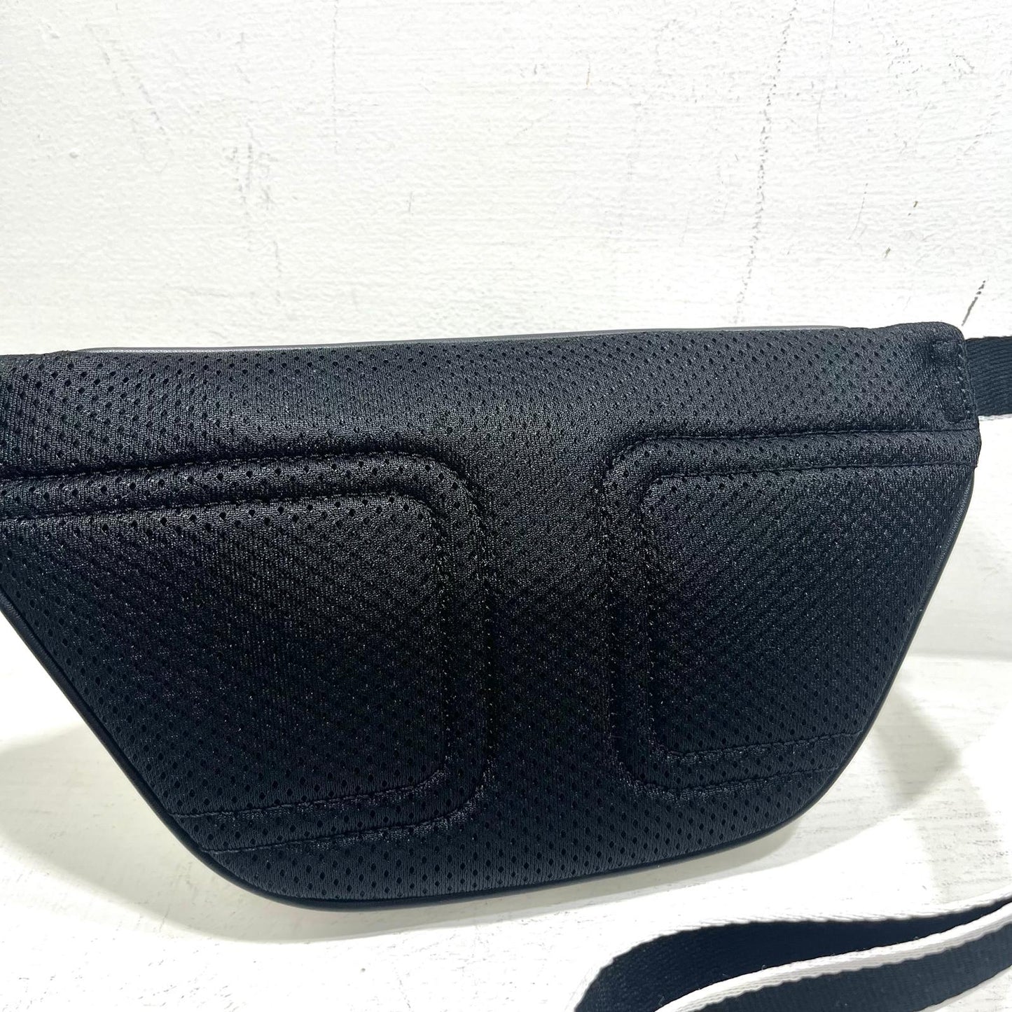 Michael Kors Cooper - Mini belt bag