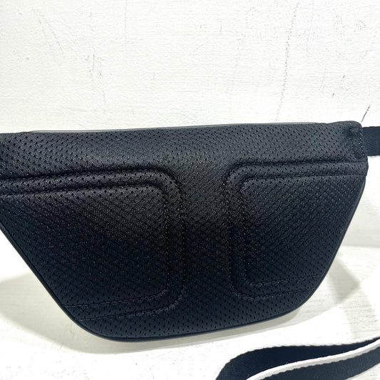 Michael Kors Cooper - Mini belt bag
