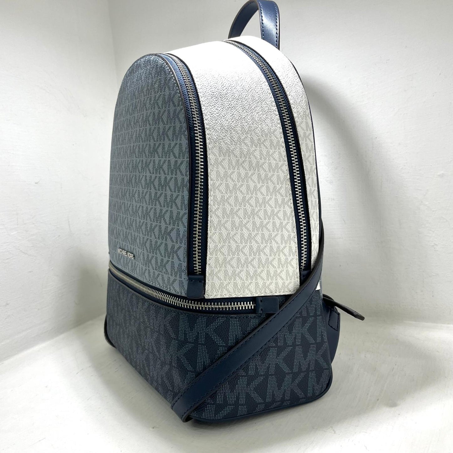 Michael Kors Rhea MD - Admiral multi