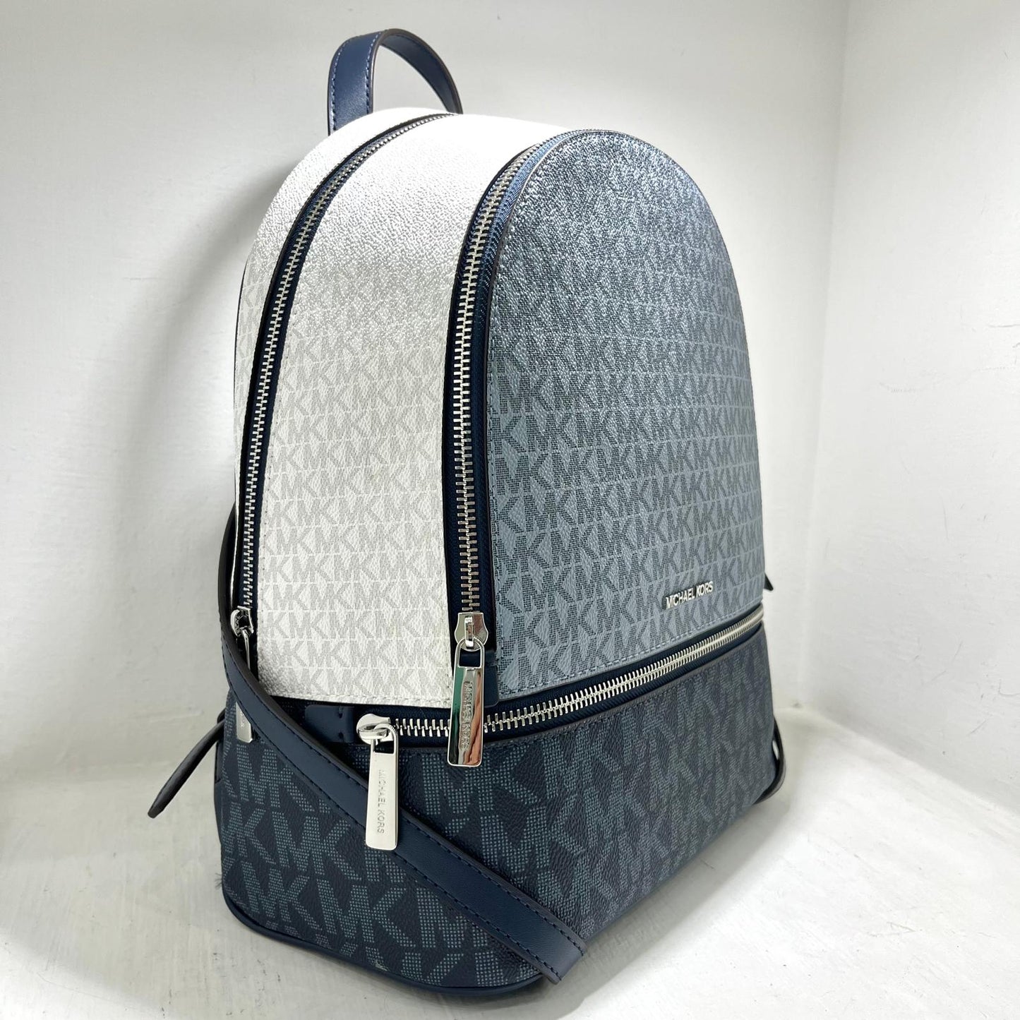 Michael Kors Rhea MD - Admiral multi