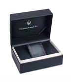 Maserati Velocità Watch - R8873652005
