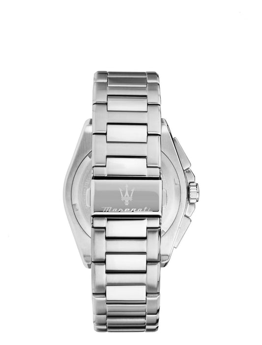Maserati Velocità Watch - R8873652005