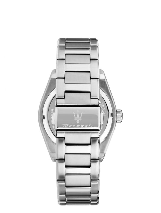 Maserati Velocità Watch - R8853152002