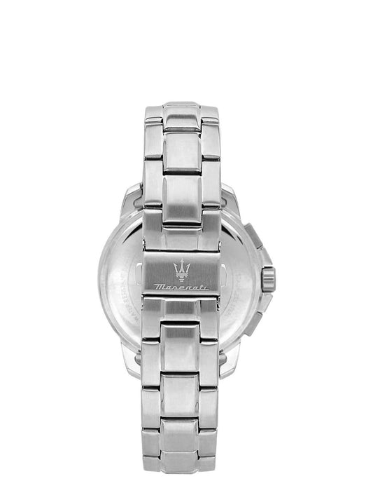 Maserati Successo Watch - R8873621043