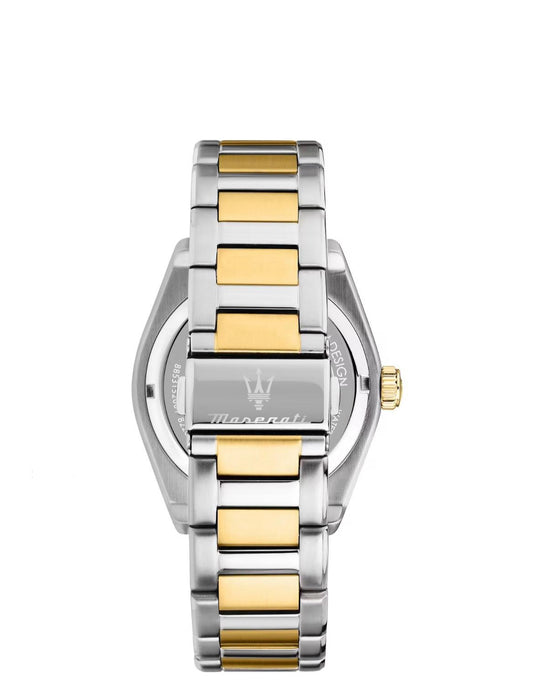 Maserati Velocità Watch - R8853152001