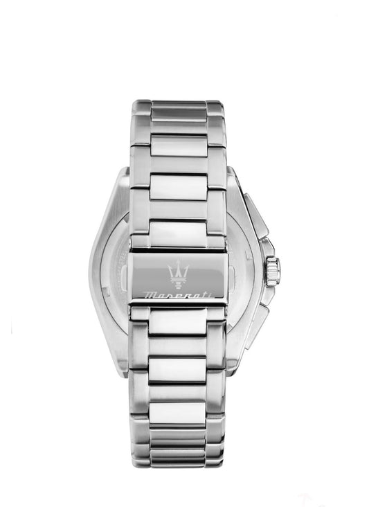 Maserati Velocità Watch - R8873652006