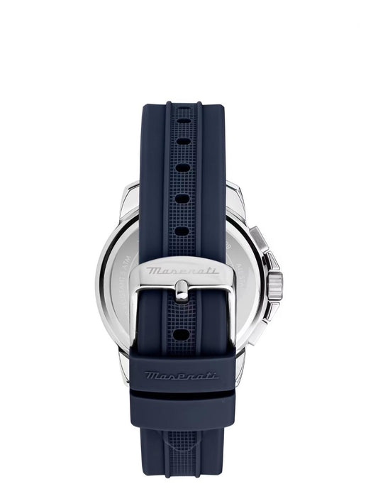 Maserati Successo Watch - R8871621042