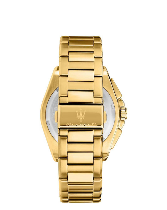 Maserati Velocità Watch - R8873652002