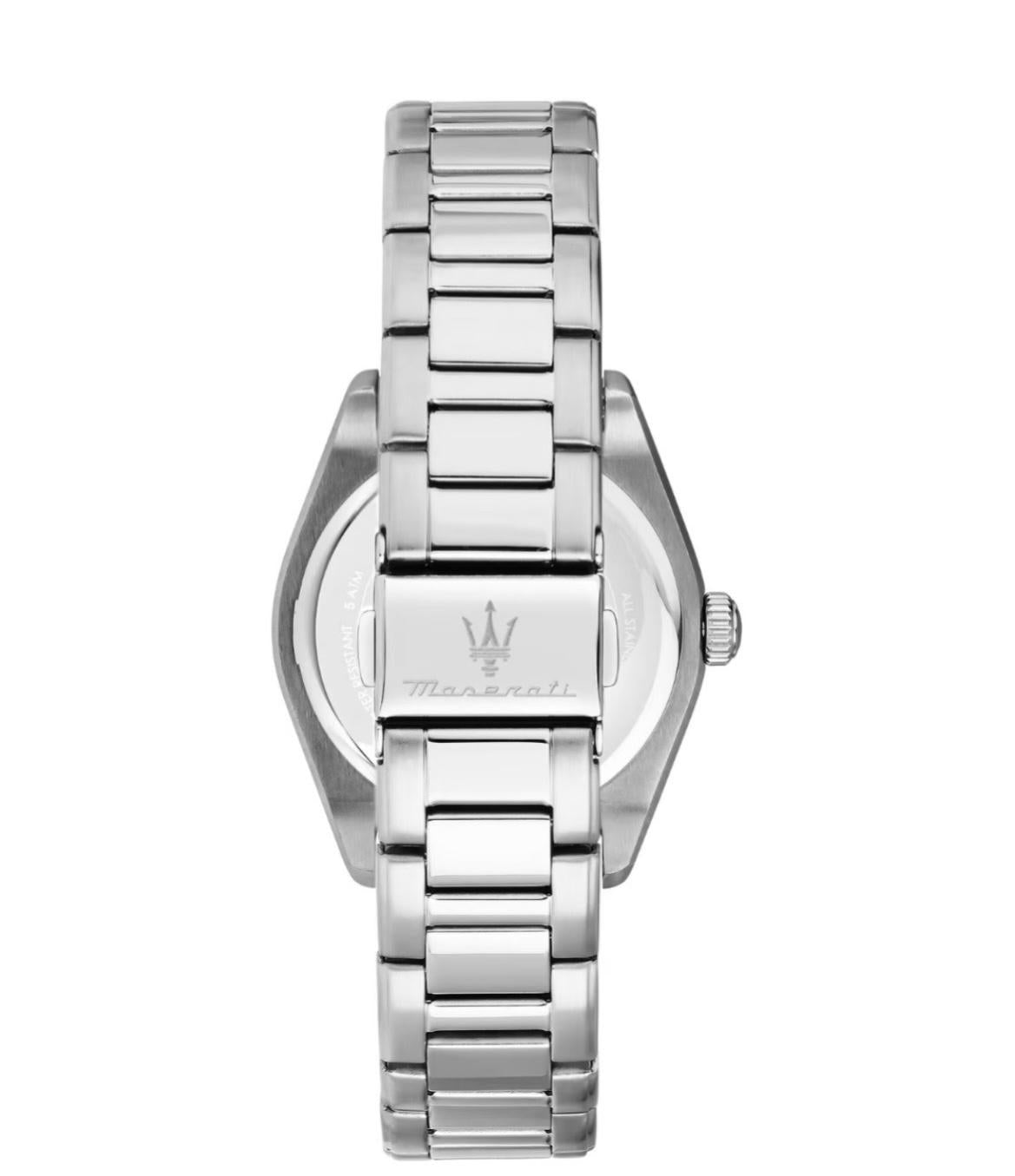 Maserati Velocità Watch - R8853152505