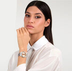 Maserati Velocità Watch - R8853152505