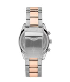 Maserati Attrazione Watch - R8853151002