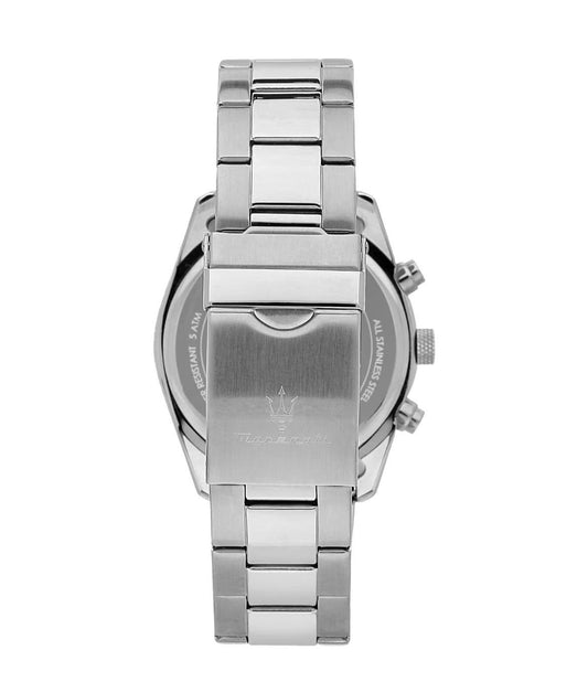 Maserati Attrazione Watch - R8853151005