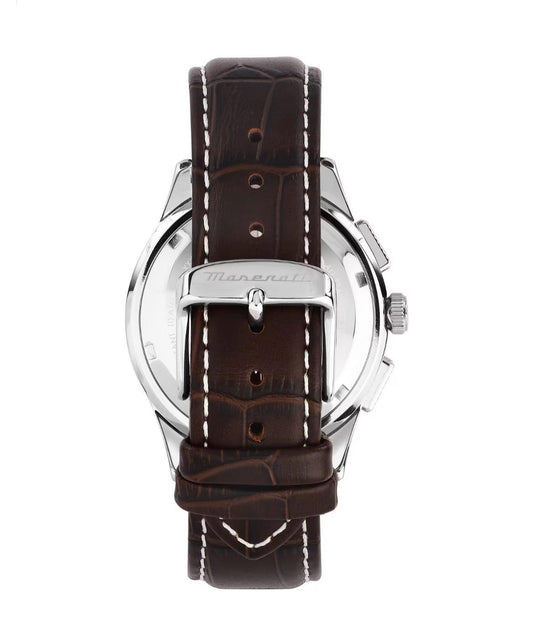 Maserati Sorpasso Watch - R8871624010