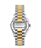 Maserati Sorpasso Watch - R8873624003