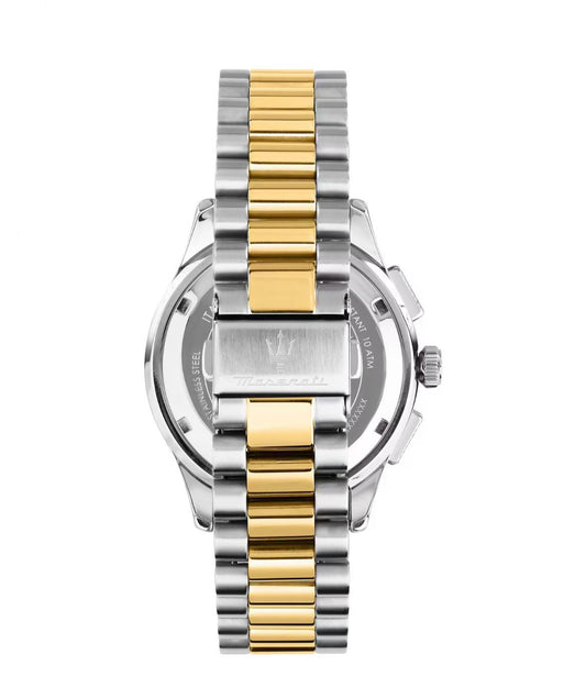 Maserati Sorpasso Watch - R8873624003