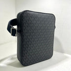 Michael Kors Cooper - Steel Grey