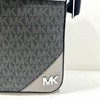 Michael Kors Cooper - Steel Grey