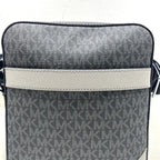 Michael Kors Cooper - Steel Grey